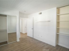 1401 Lomita 302, Harbor City CA 90710