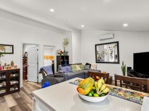 23033 Alexandria, Torrance CA 90502