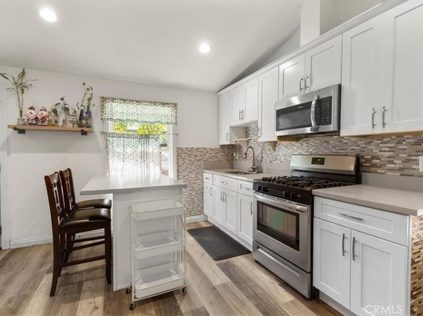 23033 Alexandria, Torrance CA 90502