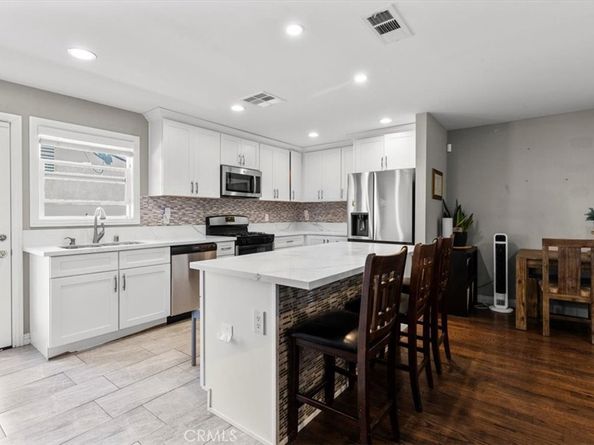 23033 Alexandria, Torrance CA 90502