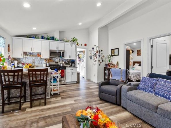 23033 Alexandria, Torrance CA 90502