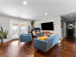 23033 Alexandria, Torrance CA 90502