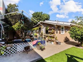 23033 Alexandria, Torrance CA 90502