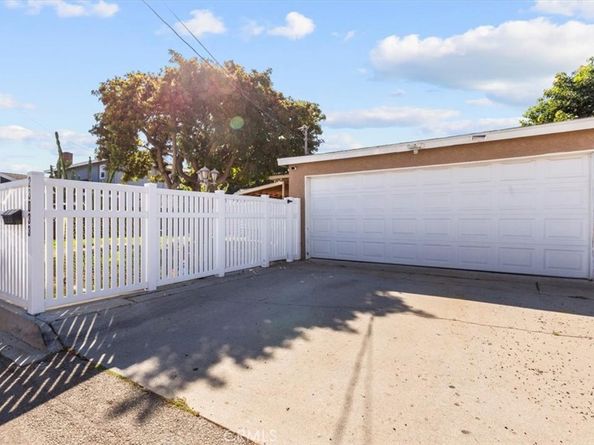 23033 Alexandria, Torrance CA 90502