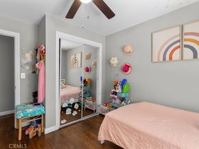 23033 Alexandria, Torrance CA 90502