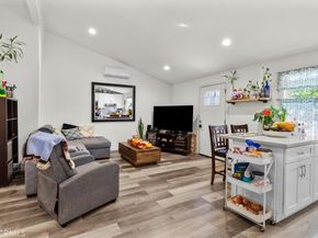 23033 Alexandria, Torrance CA 90502