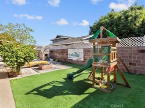 23033 Alexandria, Torrance CA 90502