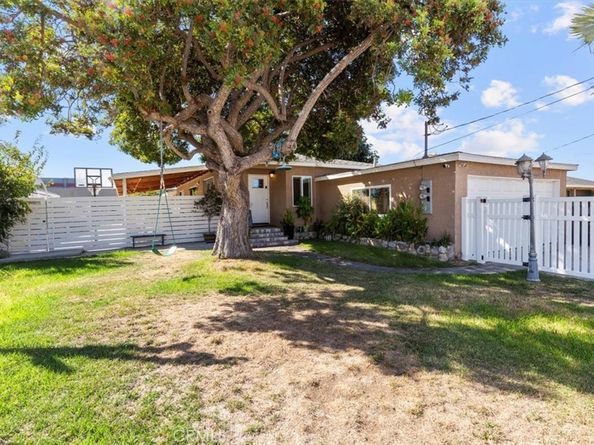 23033 Alexandria, Torrance CA 90502