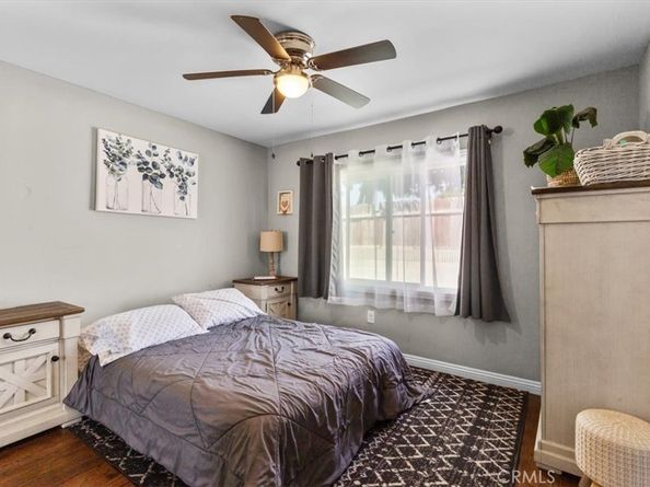 23033 Alexandria, Torrance CA 90502