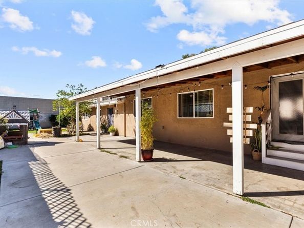 23033 Alexandria, Torrance CA 90502