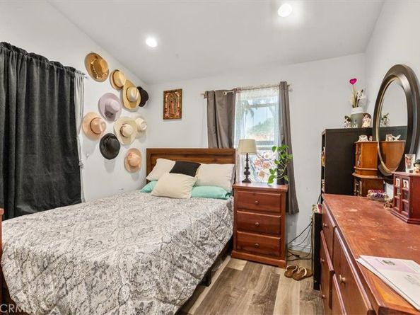 23033 Alexandria, Torrance CA 90502