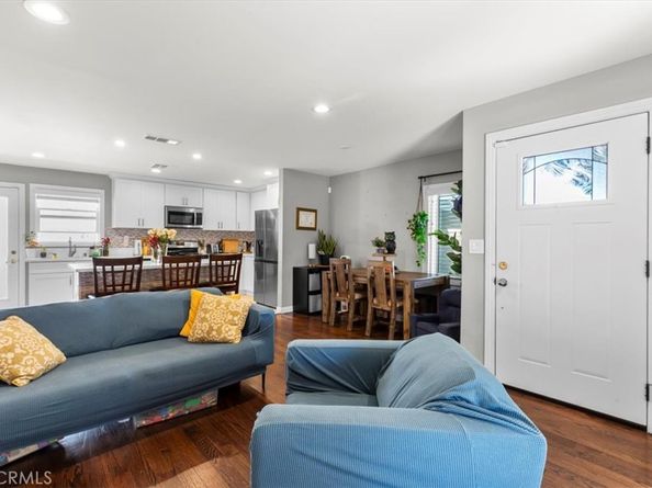 23033 Alexandria, Torrance CA 90502