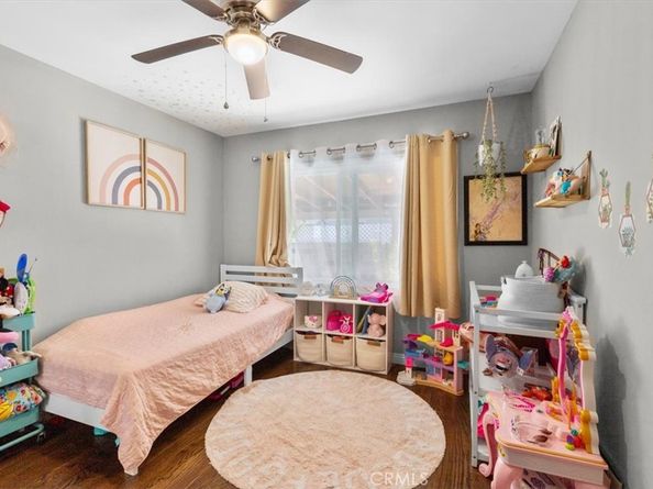 23033 Alexandria, Torrance CA 90502