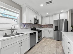 23033 Alexandria, Torrance CA 90502