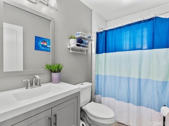 23033 Alexandria, Torrance CA 90502