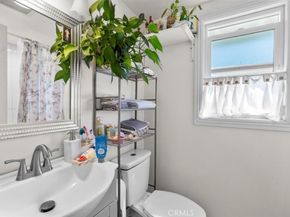 23033 Alexandria, Torrance CA 90502