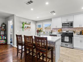 23033 Alexandria, Torrance CA 90502