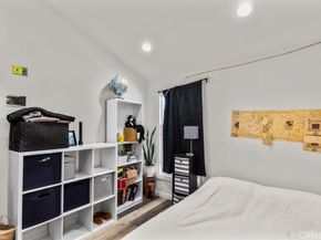 23033 Alexandria, Torrance CA 90502