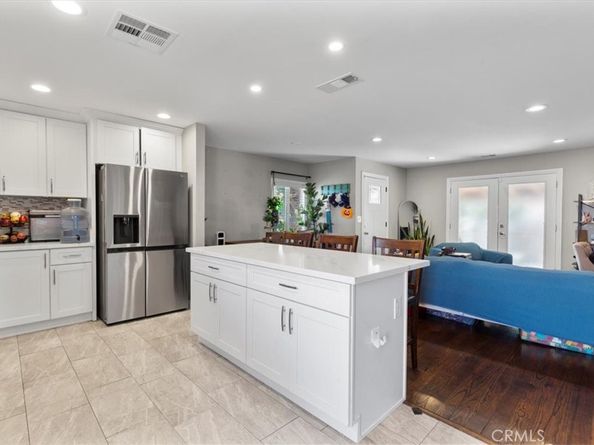 23033 Alexandria, Torrance CA 90502