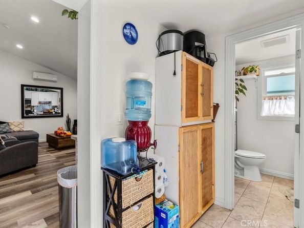 23033 Alexandria, Torrance CA 90502