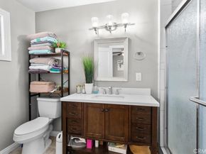 23033 Alexandria, Torrance CA 90502