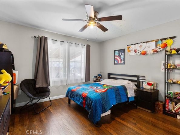 23033 Alexandria, Torrance CA 90502