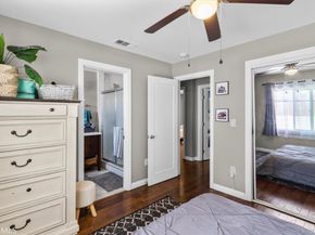 23033 Alexandria, Torrance CA 90502