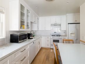 2708 Pine, Manhattan Beach CA 90266