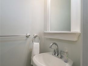 2708 Pine, Manhattan Beach CA 90266