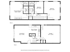 2708 Pine, Manhattan Beach CA 90266