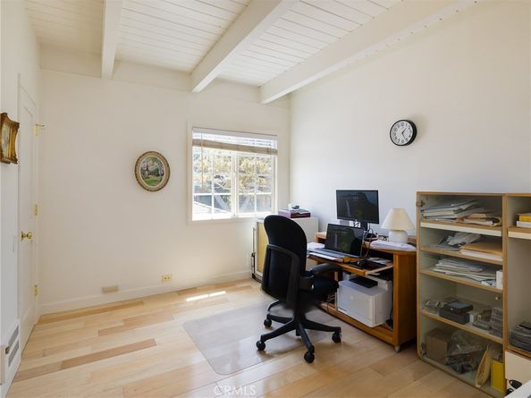 2708 Pine, Manhattan Beach CA 90266