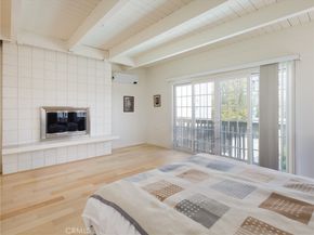 2708 Pine, Manhattan Beach CA 90266