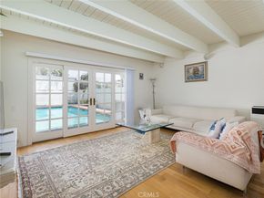 2708 Pine, Manhattan Beach CA 90266