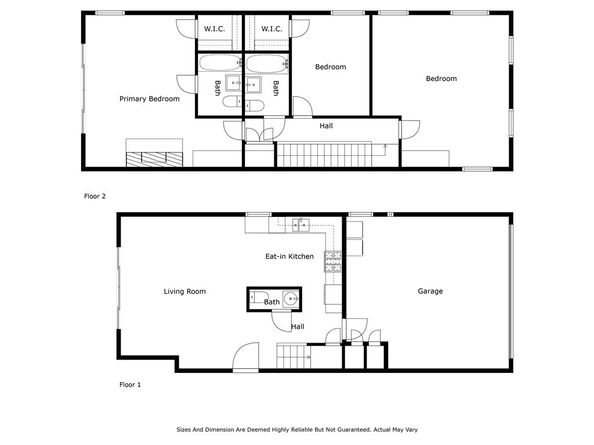 2708 Pine, Manhattan Beach CA 90266