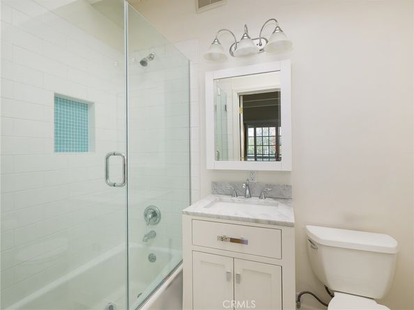 2708 Pine, Manhattan Beach CA 90266