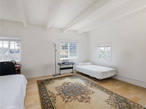 2708 Pine, Manhattan Beach CA 90266