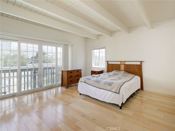 2708 Pine, Manhattan Beach CA 90266