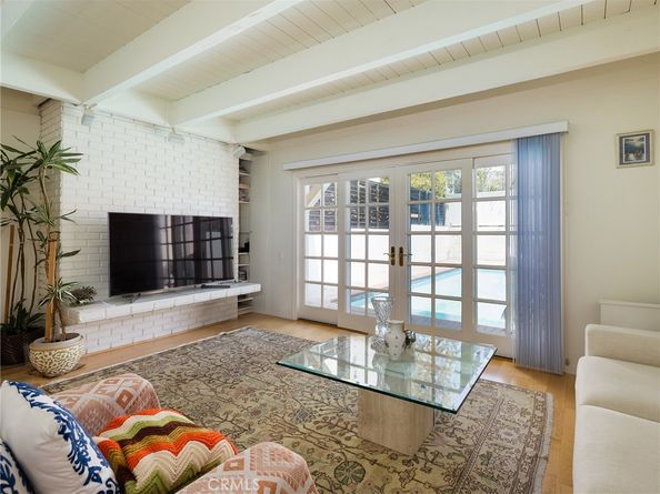 2708 Pine, Manhattan Beach CA 90266