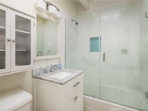 2708 Pine, Manhattan Beach CA 90266