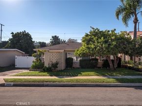 2432 W 237th Place, Torrance CA 90501