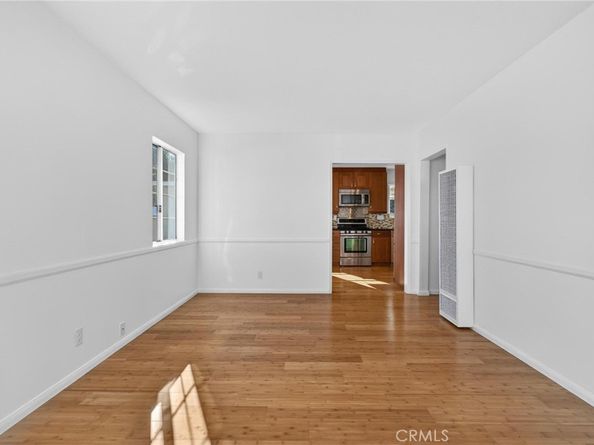 2432 W 237th Place, Torrance CA 90501