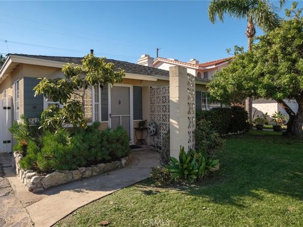 2432 W 237th Place, Torrance CA 90501