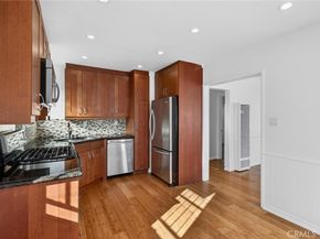 2432 W 237th Place, Torrance CA 90501