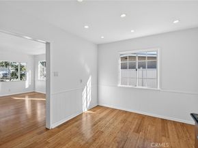 2432 W 237th Place, Torrance CA 90501