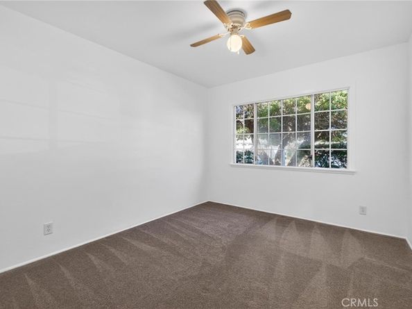 2432 W 237th Place, Torrance CA 90501