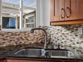 2432 W 237th Place, Torrance CA 90501