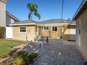 2432 W 237th Place, Torrance CA 90501
