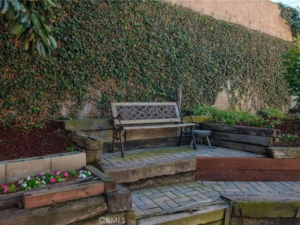 2432 W 237th Place, Torrance CA 90501