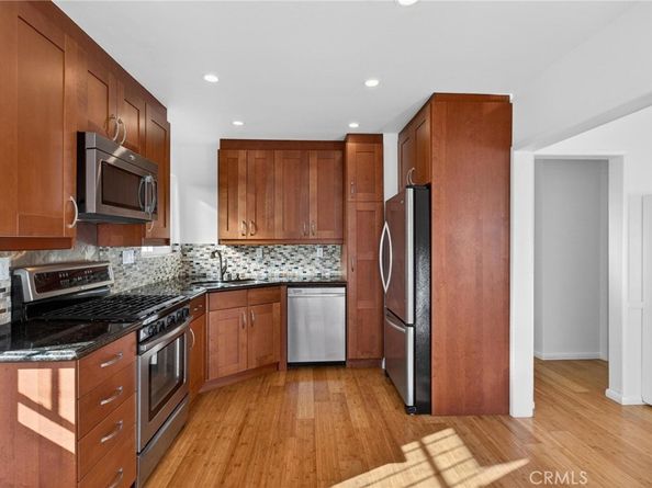 2432 W 237th Place, Torrance CA 90501