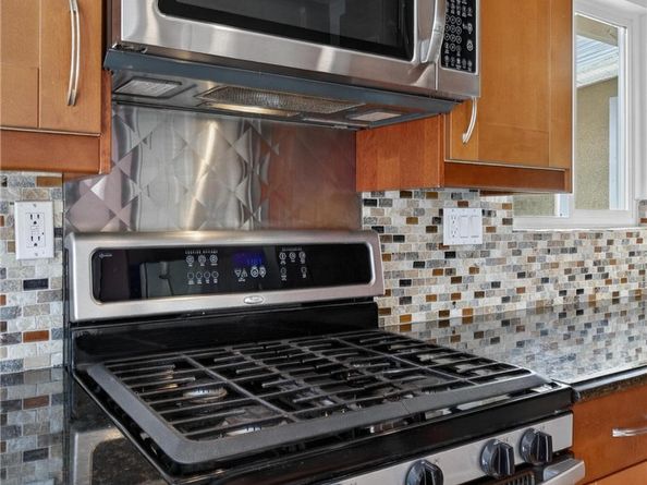 2432 W 237th Place, Torrance CA 90501